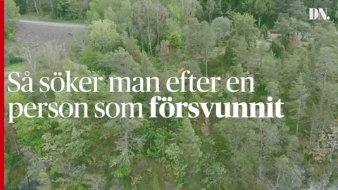 Kille sker par / 2020-06-08 kl 04.32. Sverige Sker ett socialt trevligt glatt par i Norrtlje ikvll. Man sker kvinna/tjej som vill nakenbada tillsammans. Bodycontact norrtlje